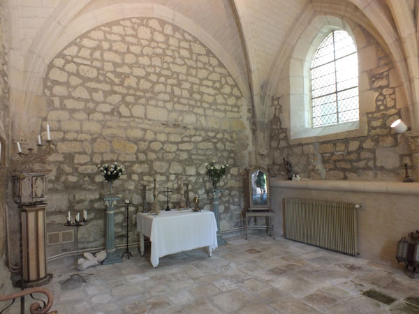 capilla-de-bodas-francia