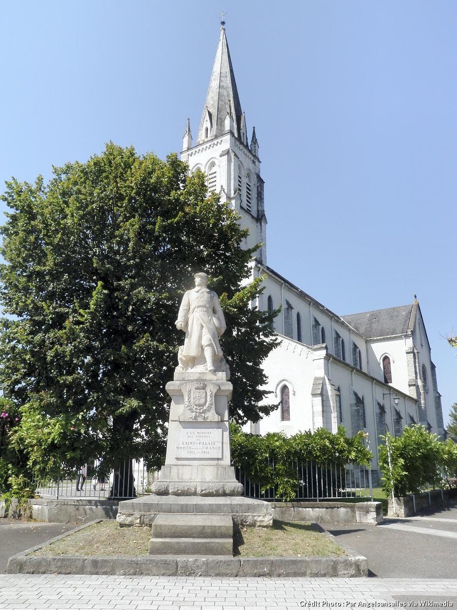 iglesia-santa-marie-madeleine_-saint-palais.jpg