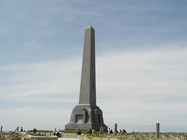 monumento-de-la-costa-de-ópalo