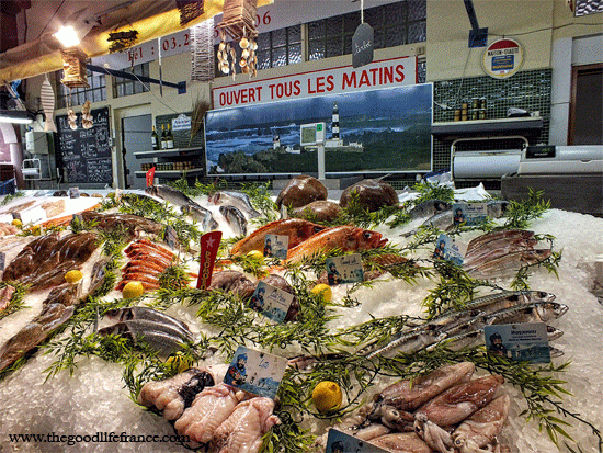 mercado-de-pescado-le-touquet