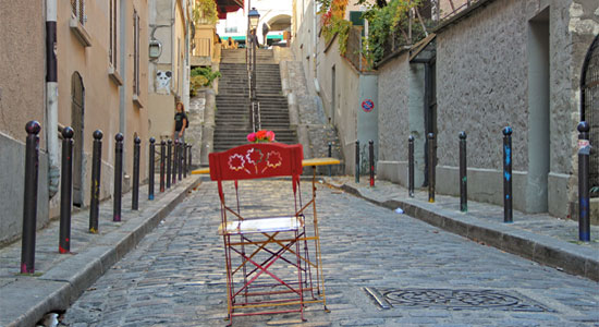 table-for-2-montmartre
