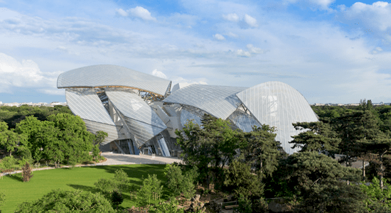 Louis-Vuitton-Foundation-new-things-to-discover-in-paris