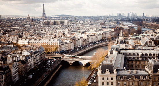 paris-panoramic-view