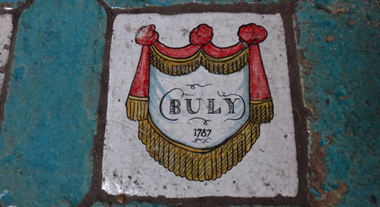 buly-1803-paris