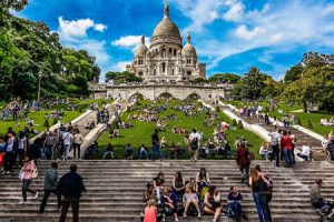 Los mejores consejos para una visita segura a París